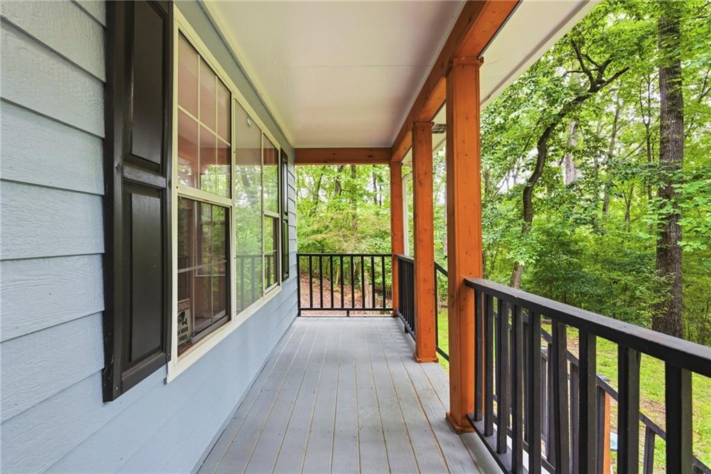5995 Cascade Palmetto Highway