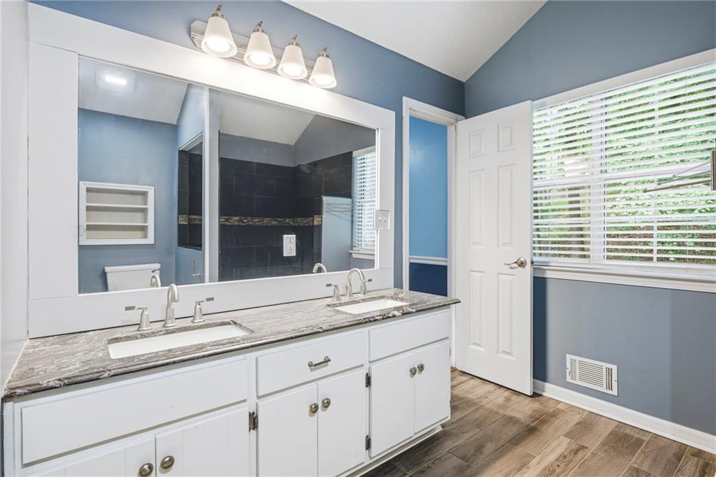 5995 Cascade Palmetto Highway