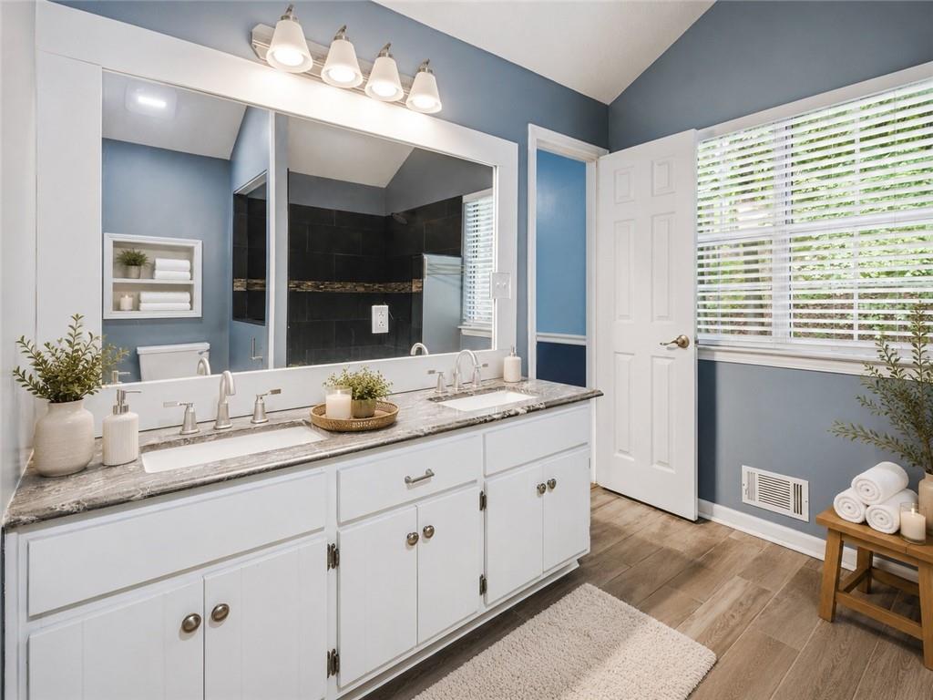 5995 Cascade Palmetto Highway