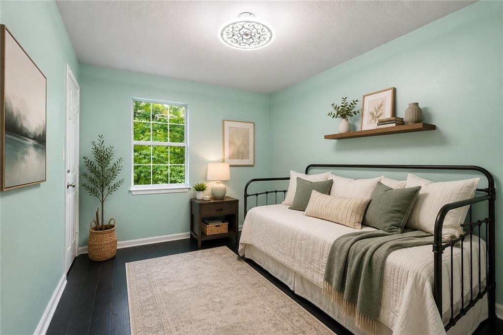 5995 Cascade Palmetto Highway