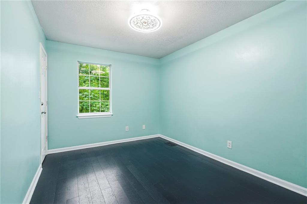 5995 Cascade Palmetto Highway
