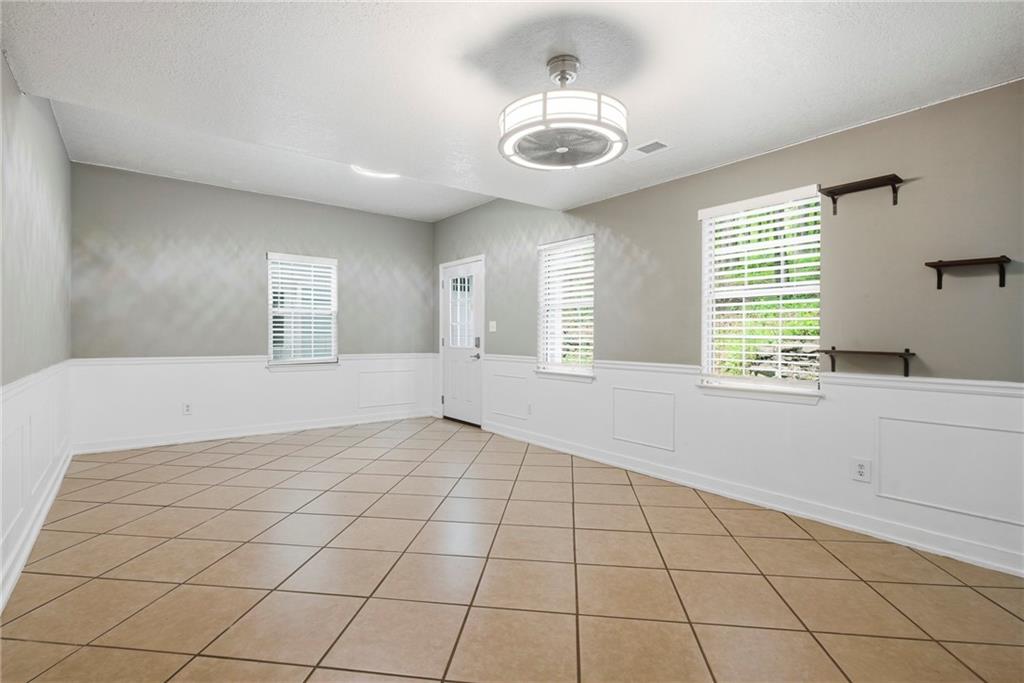 5995 Cascade Palmetto Highway