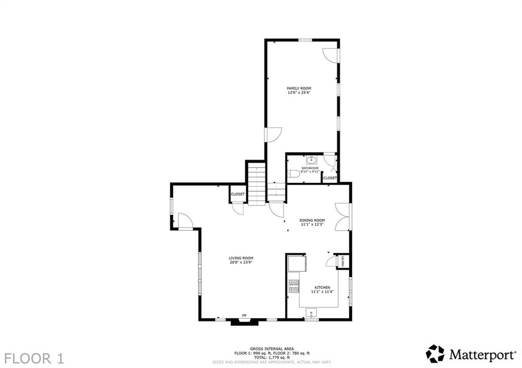 5995 Cascade Palmetto Highway