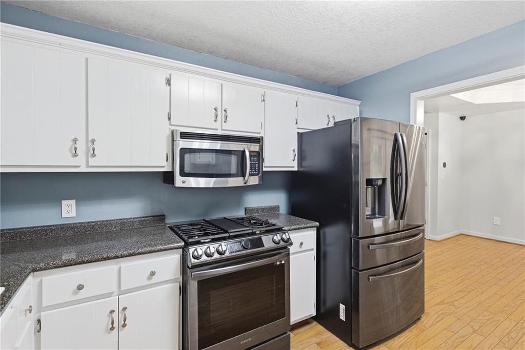 5995 Cascade Palmetto Highway