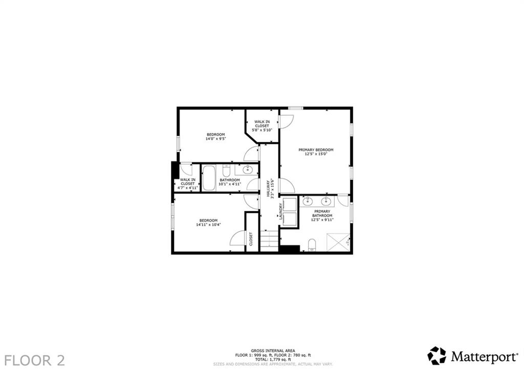 5995 Cascade Palmetto Highway