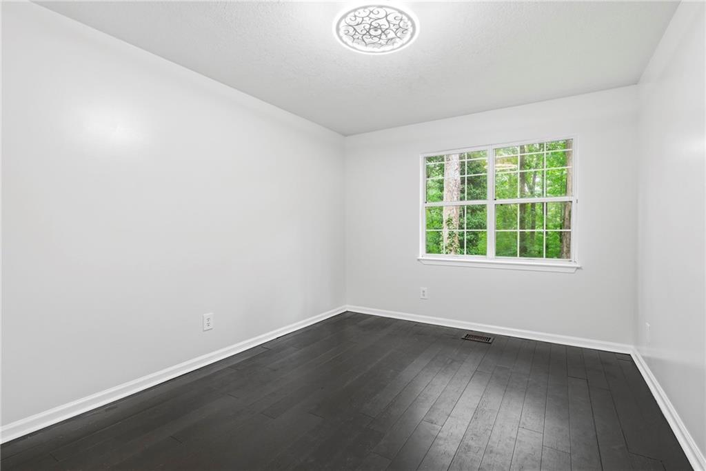 5995 Cascade Palmetto Highway