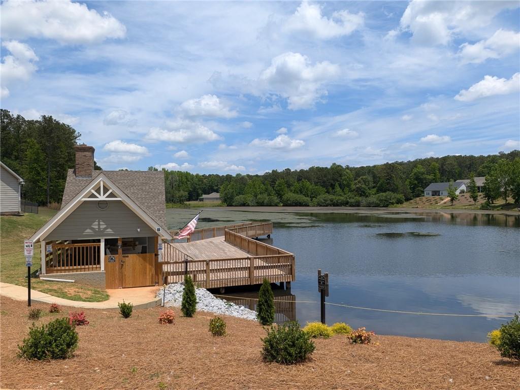 9060 Celtic Drive