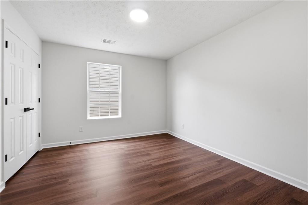 1790 New Orleans Way