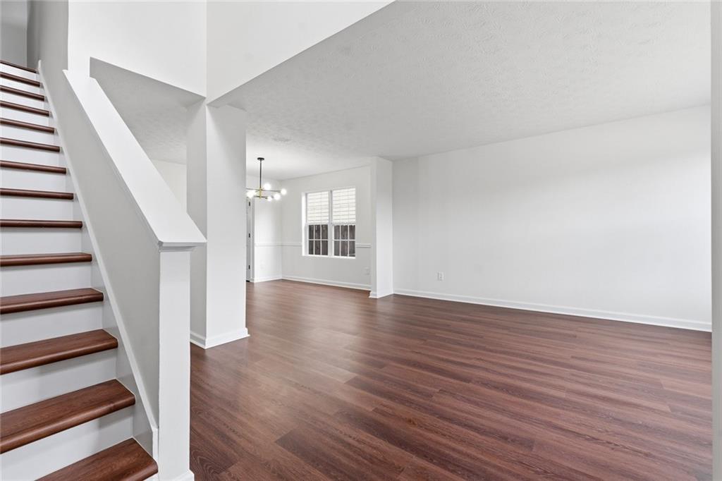 1790 New Orleans Way