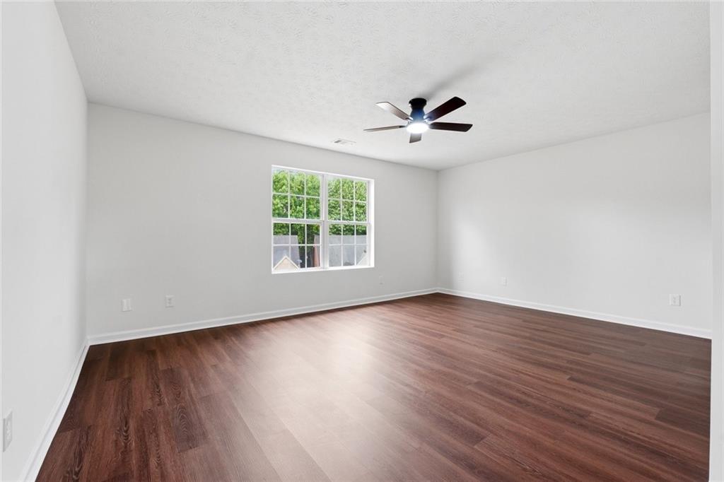 1790 New Orleans Way