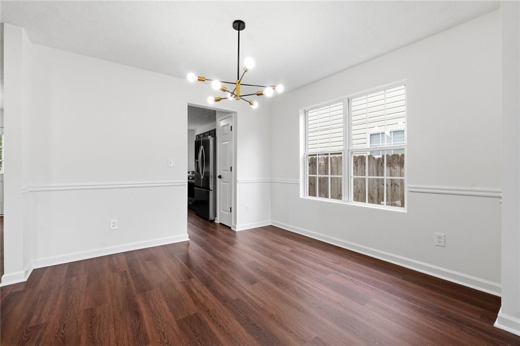 1790 New Orleans Way