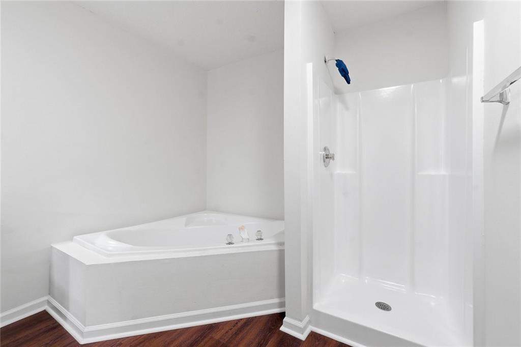 1790 New Orleans Way