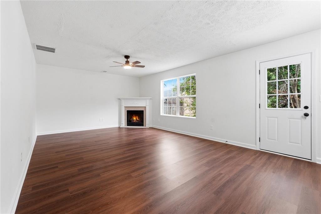 1790 New Orleans Way