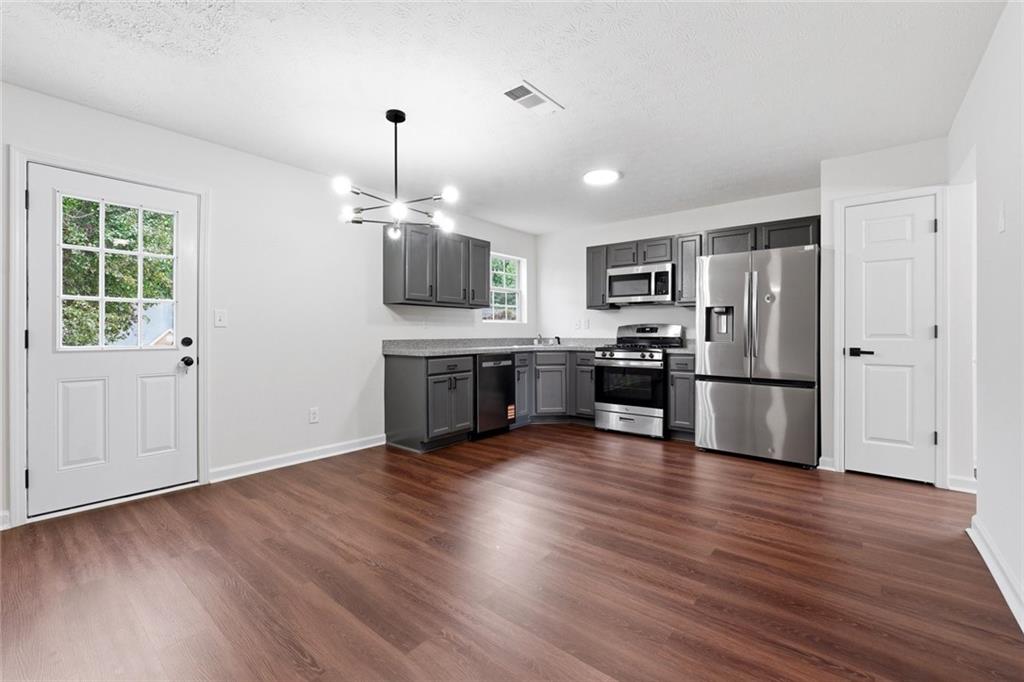 1790 New Orleans Way