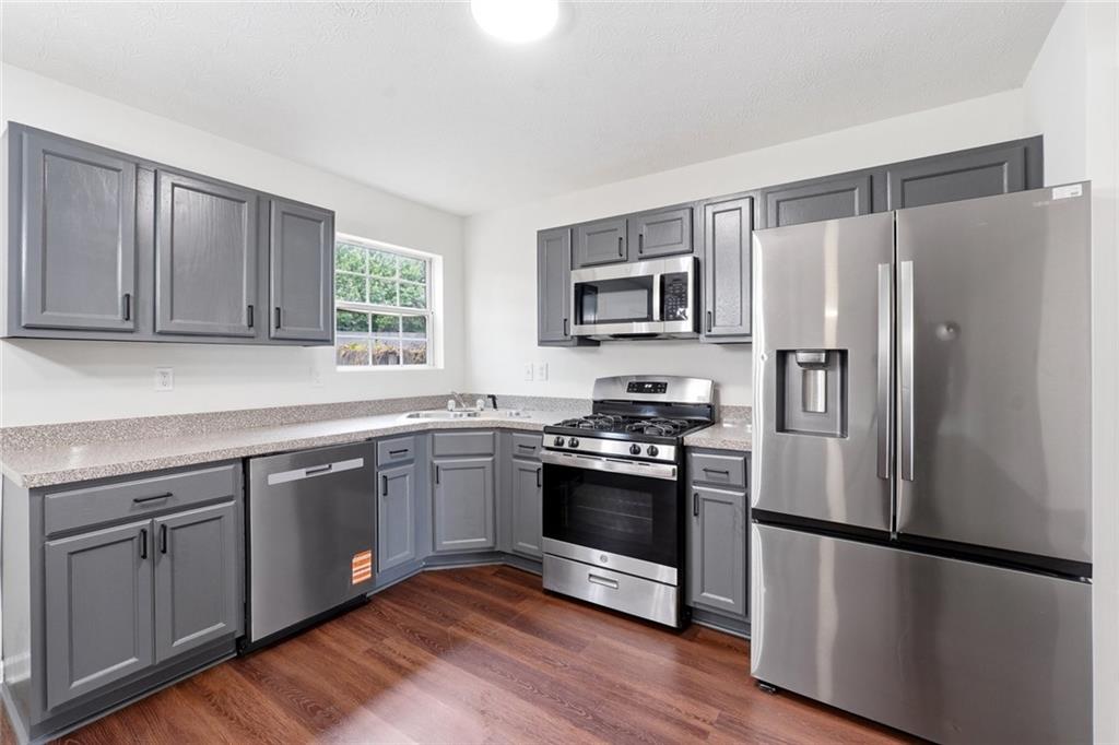 1790 New Orleans Way