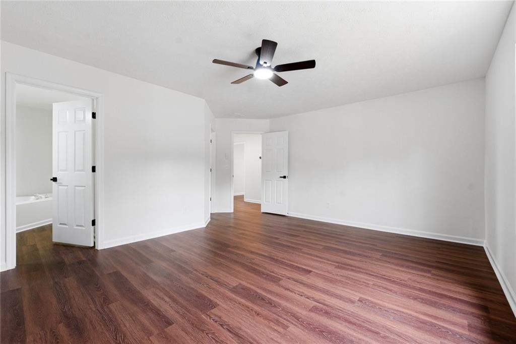 1790 New Orleans Way