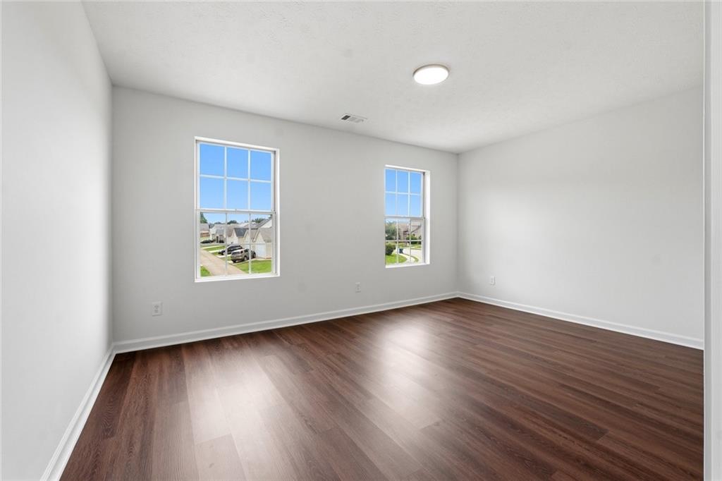 1790 New Orleans Way