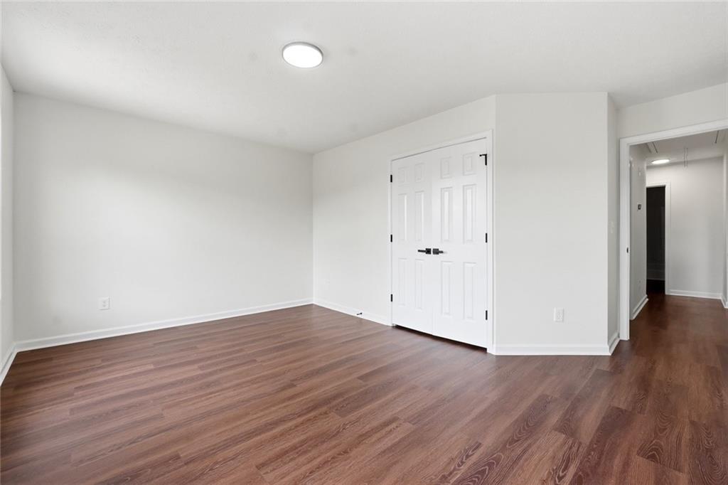 1790 New Orleans Way