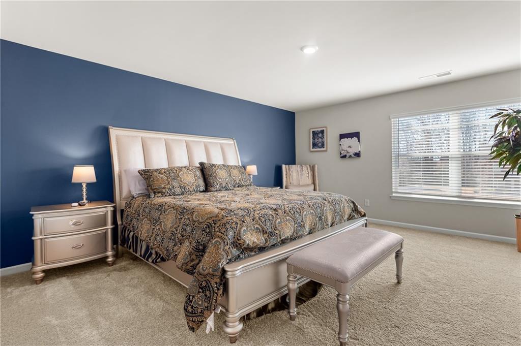 1476 Harlequin Way