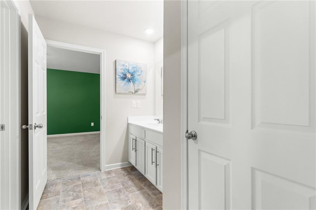 1476 Harlequin Way