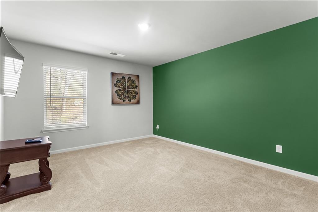 1476 Harlequin Way