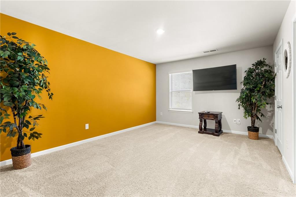 1476 Harlequin Way