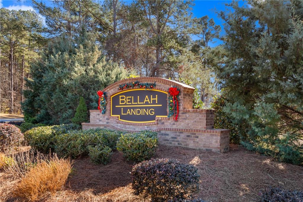 1476 Harlequin Way