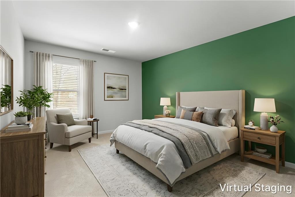 1476 Harlequin Way
