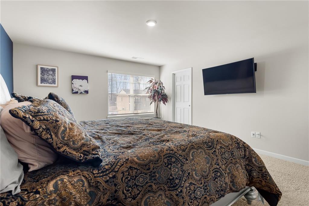 1476 Harlequin Way
