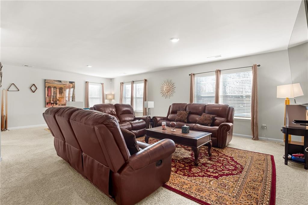 1476 Harlequin Way