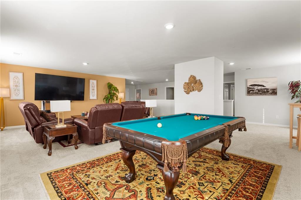 1476 Harlequin Way