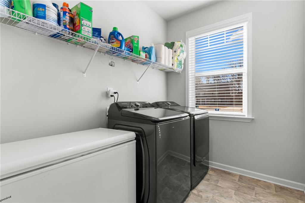 1476 Harlequin Way