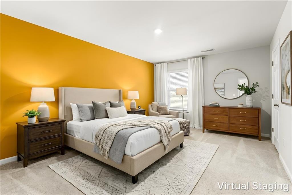 1476 Harlequin Way