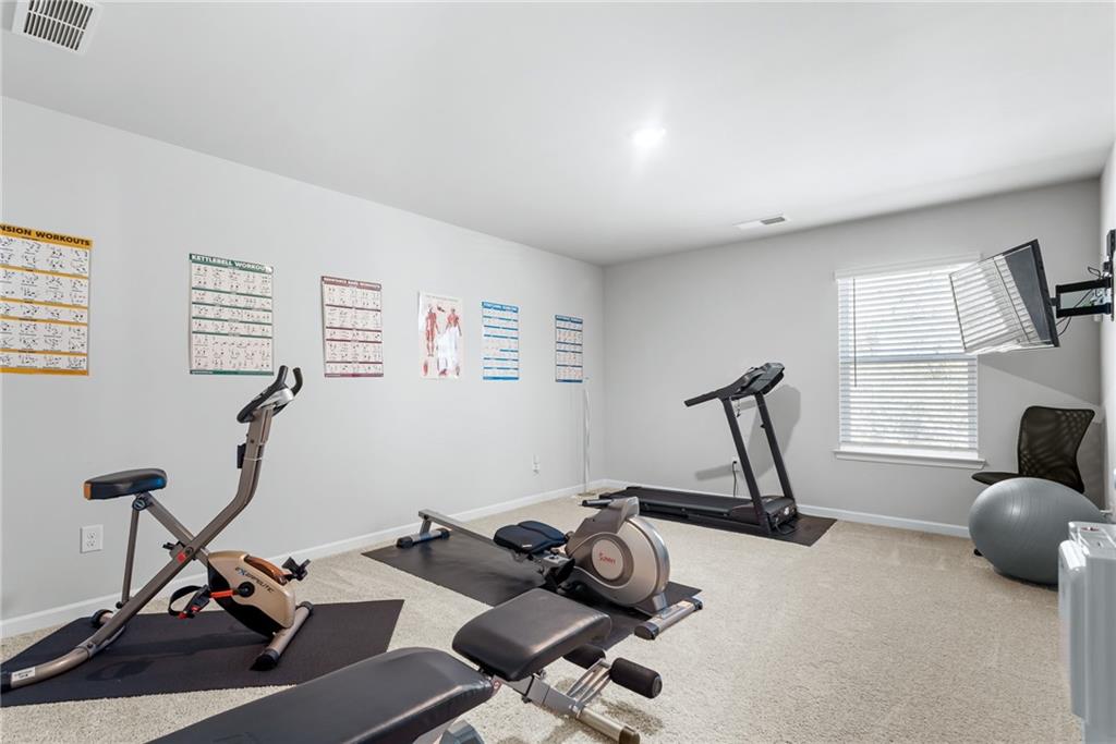 1476 Harlequin Way