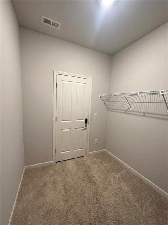 1476 Harlequin Way