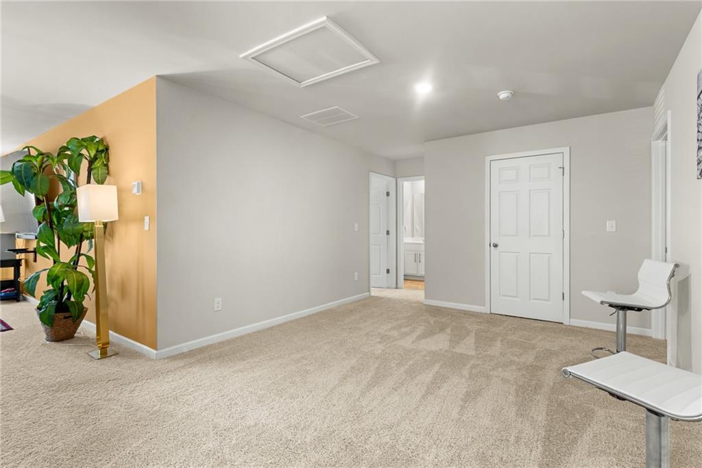 1476 Harlequin Way