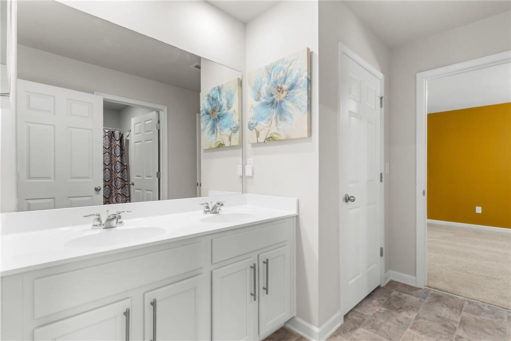 1476 Harlequin Way