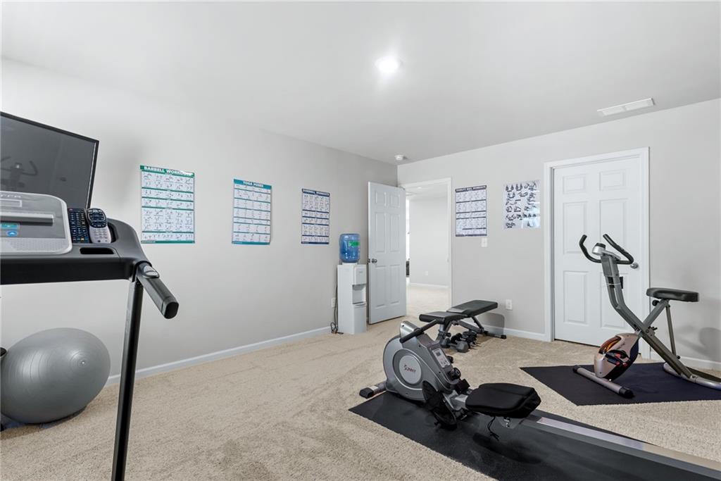 1476 Harlequin Way