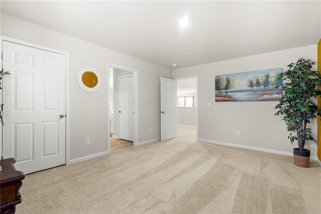 1476 Harlequin Way