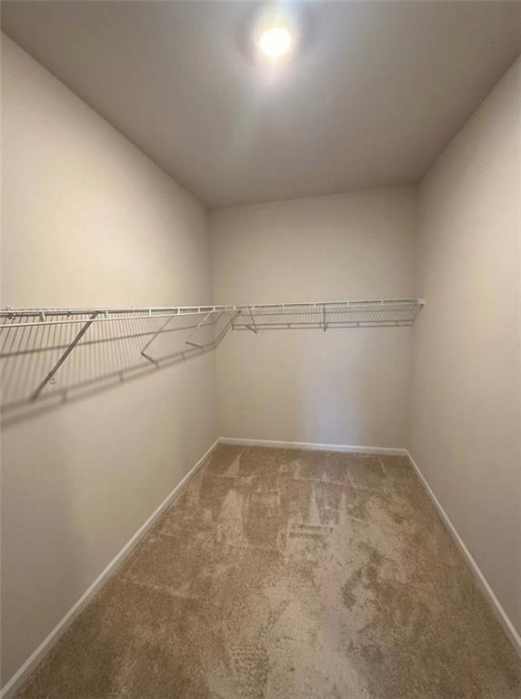 1476 Harlequin Way