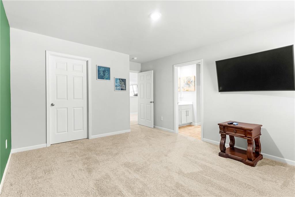 1476 Harlequin Way