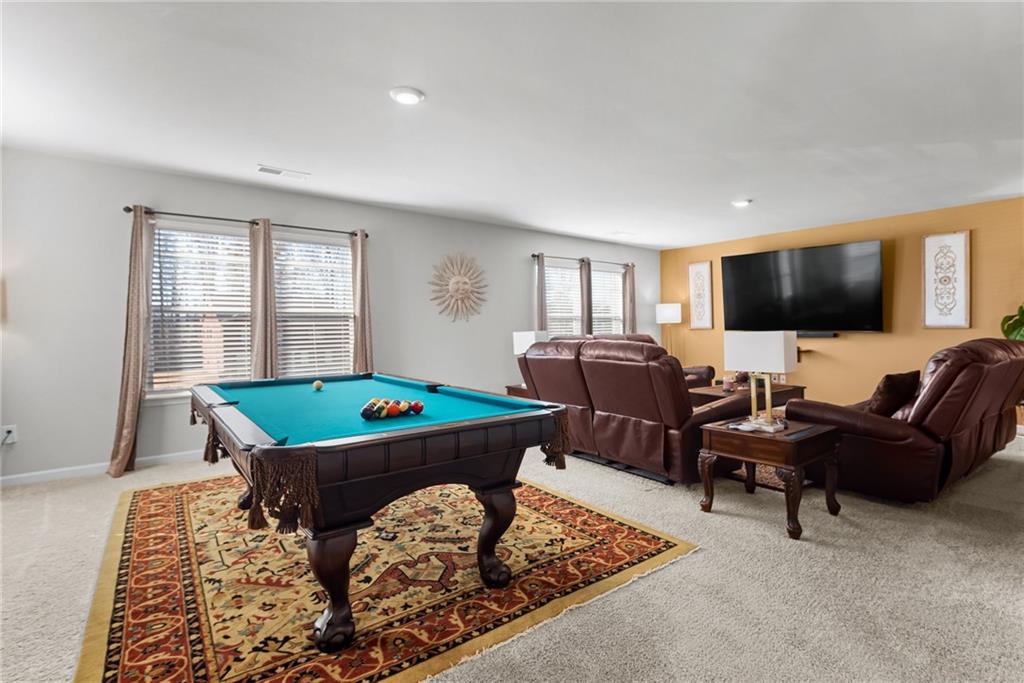 1476 Harlequin Way
