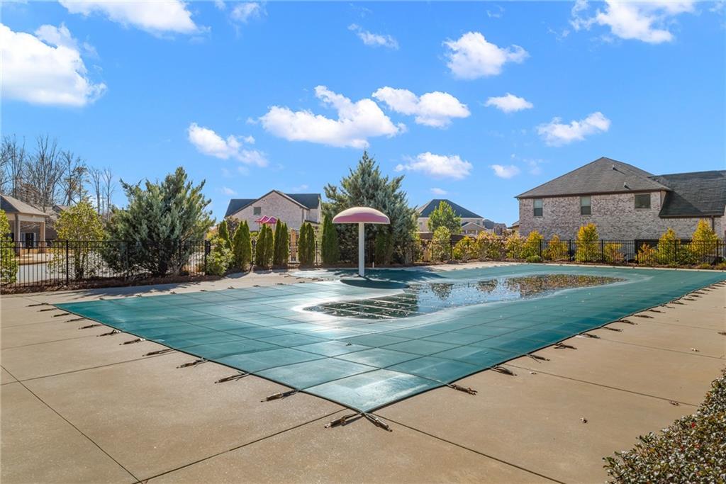 1476 Harlequin Way