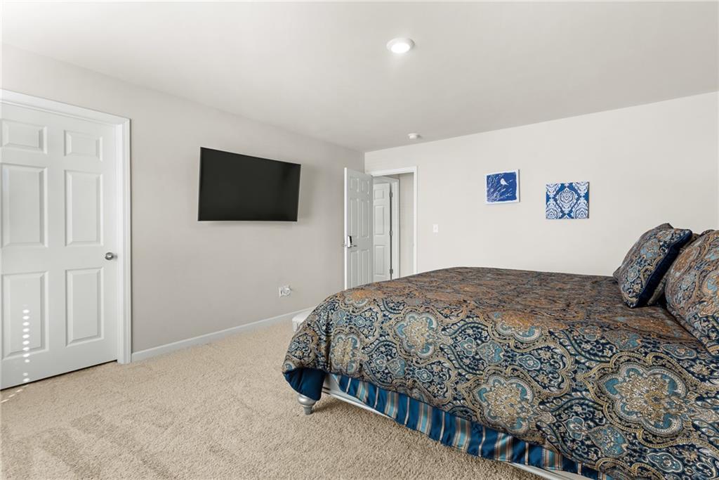 1476 Harlequin Way