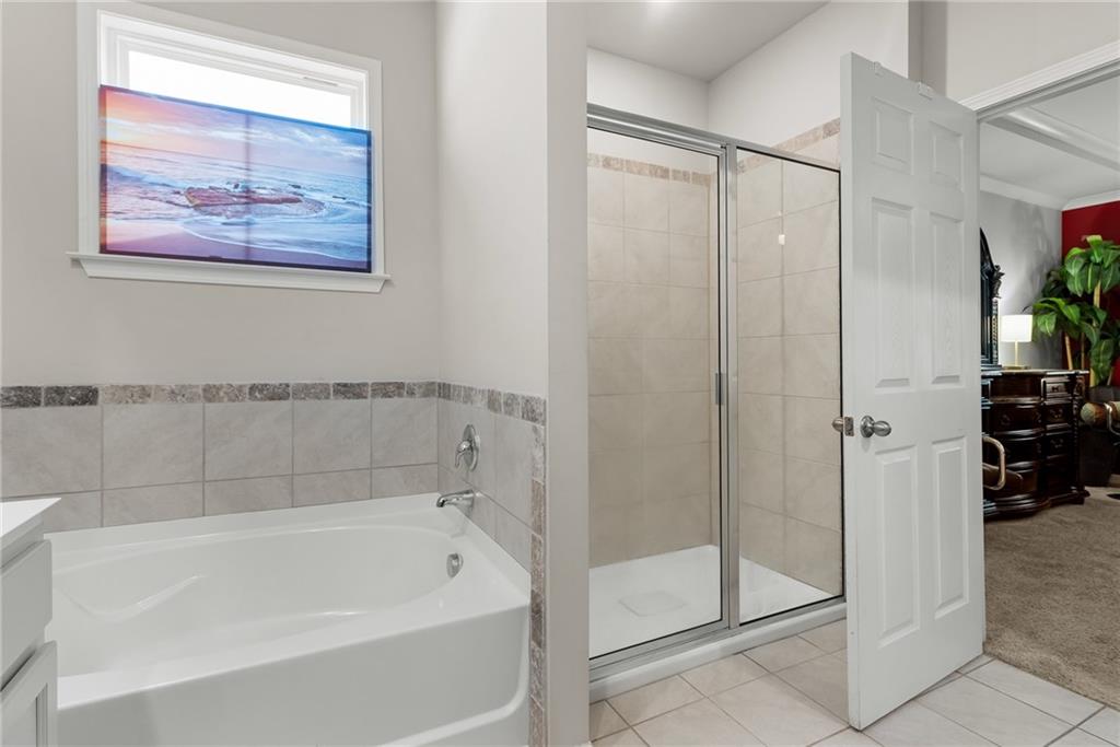 1476 Harlequin Way