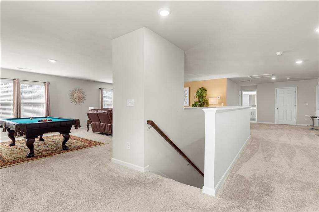1476 Harlequin Way