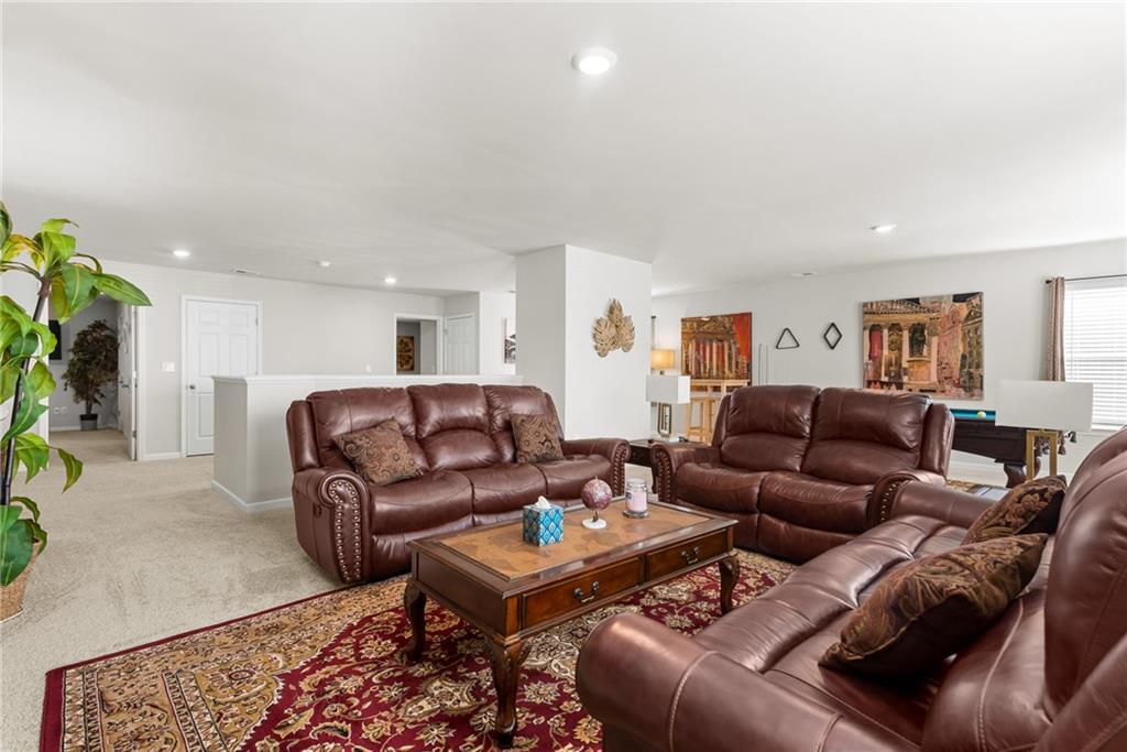 1476 Harlequin Way