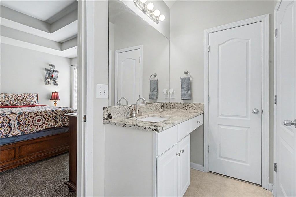 169 Carter Creek Place
