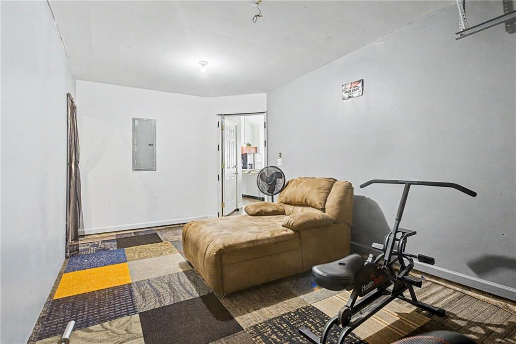169 Carter Creek Place