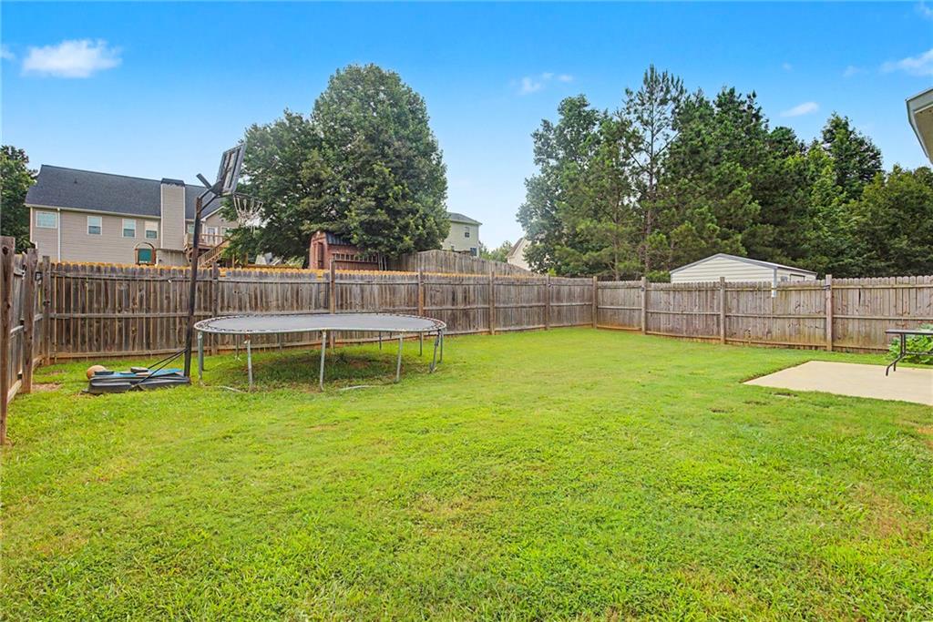 169 Carter Creek Place